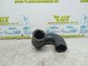 Manguera/tubo del intercooler 00518002720E