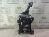 Automatic gearbox E1GP7K004DD3ZHE