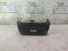 Glove box 240539MB284AC