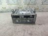 Radio/CD/DVD/GPS head unit EM2T19C107CJ