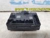 Comfort/convenience module 5Q4959592