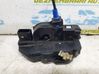 Cerradura de puerta delantera 3023880
