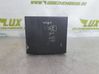 Comfort/convenience module 52400574