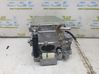 Voltage converter inverter 2321001235