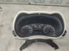 Otras partes del panel de instrumentos 5550050519