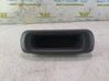 Glove box 98125260ZD