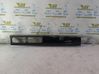 Interior decorative trim set 9812401777