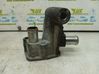 Engine coolant pipe/hose 90573652