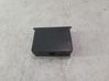 Comfort/convenience module 9836666580