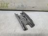 Fuel Injector clamp holder BK209L535A