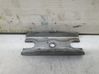 Fuel Injector clamp holder BK209L535AD