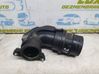Air intake hose/pipe 04E129656G