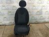 Other seats 