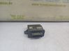 Light module LCM 5Q0907357