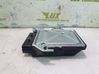 Airbag control unit/module 3Q0959655P
