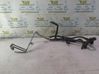 Engine coolant pipe/hose 04E122157H
