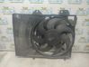 Ventilador eléctrico del radiador 8240516