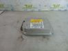 Airbag control unit/module 6577980871401