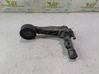 Generator/alternator belt tensioner 7571015