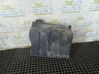 Engine splash shield/under tray 5171114915904