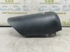 Steering wheel trim 639334