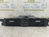 Dash center air vent grill 14482110