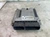 Unidad de control/módulo ECU del motor 03L906022GT