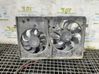 Electric radiator cooling fan 1J0121207M