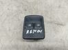 Electric window control switch 254118722R
