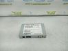 Comfort/convenience module 31409953