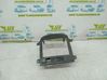 Interior decorative trim set 96628248