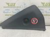 Moldura del panel 68498JD900