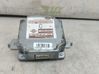 Unidad de control/módulo del Airbag A68000U09