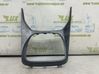 Gear shifter surround trim plastic AM51R044H83AG