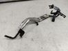 Engine coolant pipe/hose 04L121070D