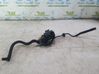 Valve vacuum 8200790180