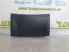 Front door trim (molding) 847702S0009P