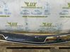 Interior decorative trim set 785182901
