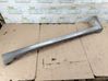 Listón embellecedor de la puerta delantera (moldura) MR971434