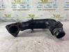 Intercooler hose/pipe D4162T