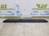 Front door trim (molding) 31265842