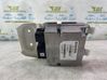Airbag control unit/module P31360791