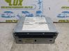 Audio system kit 31357216AA