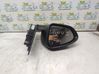Front door electric wing mirror 7356565990E