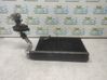 Heater fan/blower 6411693440603
