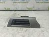 Dash center air vent grill 64226922633