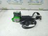 Set of seat belts 306440899JN7AB