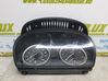 Other dashboard part A2C53299572