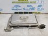 Power steering control unit/module 7882977165