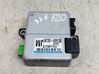 Power steering control unit/module 3872062R2
